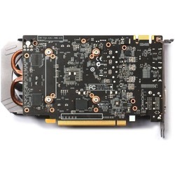 Видеокарта ZOTAC GeForce GTX 950 ZT-90602-10M