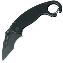 Нож / мультитул Boker Plus CLB Kerambit