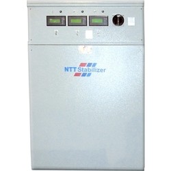 Стабилизатор напряжения NTT Stabilizer DVS 3375