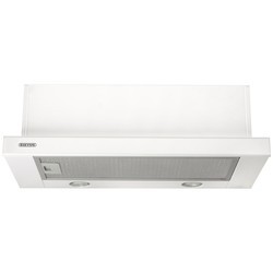 Вытяжка ELEYUS Storm 700 LED SMD 60 WH