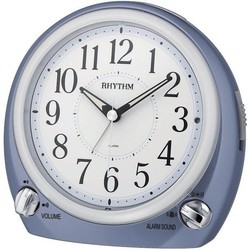 Настольные часы Rhythm 8RA633WR04