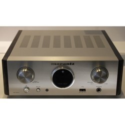 ЦАП Marantz HD-DAC1