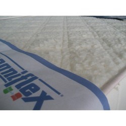 Матрас Magniflex Waterlattex Merinos (190x200)