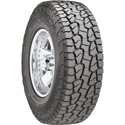 Шины Hankook Dynapro ATM RF10 215/80 R15C 109S