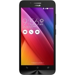 Мобильный телефон Asus Zenfone Go 16GB ZC500TG