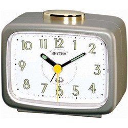Настольные часы Rhythm 4RA456WR04 (золотистый)
