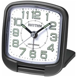 Настольные часы Rhythm CGE602NR02