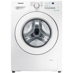 Стиральная машина Samsung WW60J3067LW