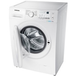 Стиральная машина Samsung WW60J3067LW