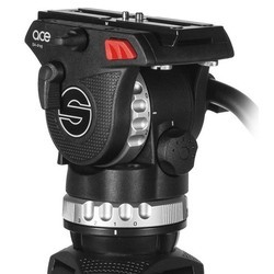 Штатив Sachtler System Ace M GS