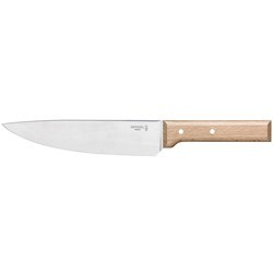 Кухонный нож OPINEL Parallele 118