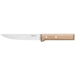Кухонный нож OPINEL Parallele 120