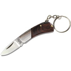 Нож / мультитул Linder Mini Knife 343105