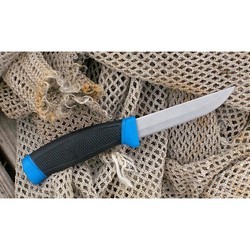 Нож / мультитул Linder Fish Knife 466610