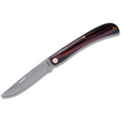 Нож / мультитул Linder Folding Knife