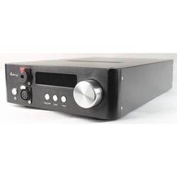 ЦАП Audio-gd NFB-29