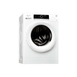 Стиральная машина Whirlpool FSCR 80414