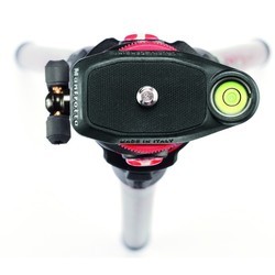 Штатив Manfrotto MKOFFROADR