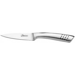 Кухонный нож Appollo CBR-020