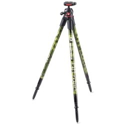 Штатив Manfrotto MKOFFROADG