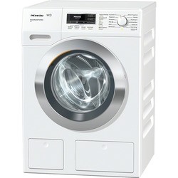 Стиральная машина Miele WKR 770 WPS