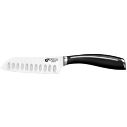Кухонный нож Appollo FRT-04