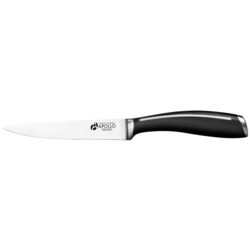 Кухонный нож Appollo FRT-05