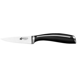 Кухонный нож Appollo FRT-06