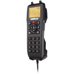 Рация Simrad RS90 VHF/AIS