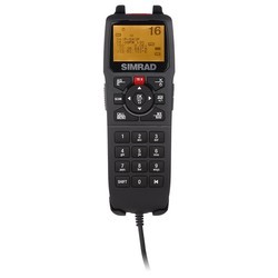 Рация Simrad RS90 VHF/AIS