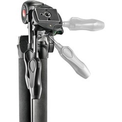 Штатив Manfrotto MK293A3/D3Q2