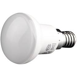 Лампочки Brille LED E14 3.5W 10 pcs NW R39-PA (L155-004)