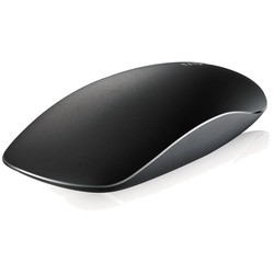 Мышка Rapoo T8 Wireless Laser Touch Mouse