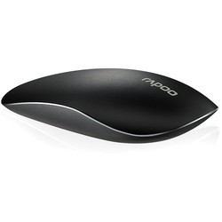 Мышка Rapoo T8 Wireless Laser Touch Mouse