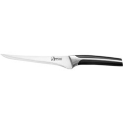 Кухонный нож Appollo KND-220