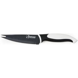 Кухонный нож Appollo LSN-11