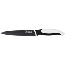 Кухонный нож Appollo LSN-13