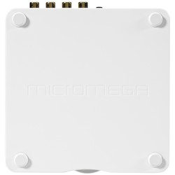 Усилитель для наушников Micromega MyZic