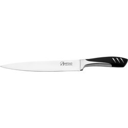 Кухонный нож Appollo MGT-007