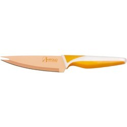 Кухонный нож Appollo NNC-11