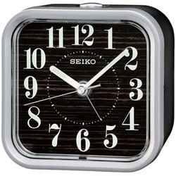 Настольные часы Seiko QHE072