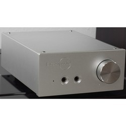 Усилитель для наушников Burson Audio HA-160