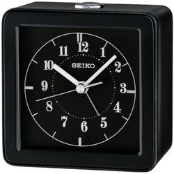 Настольные часы Seiko QHE082
