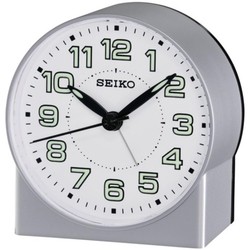 Настольные часы Seiko QHE084