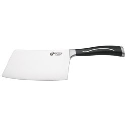 Кухонный нож Appollo PSP-05