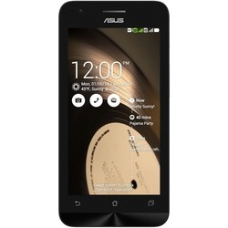 Мобильный телефон Asus Zenfone C 8GB ZC451CG