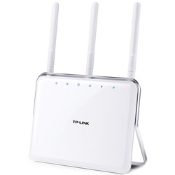Wi-Fi адаптер TP-LINK Archer C8