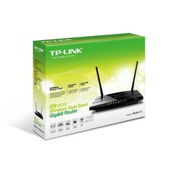 Wi-Fi адаптер TP-LINK Archer C5