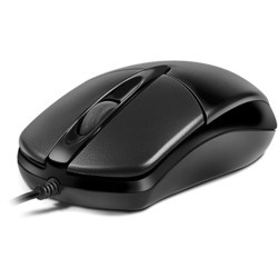 Мышка Sven RX-112 (черный)