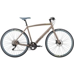 Велосипед ORBEA Carpe 10 2015